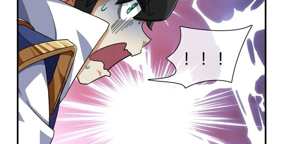 Read Please Slay The Demon! Young Master! chapter 48 image 69 on Lezhin