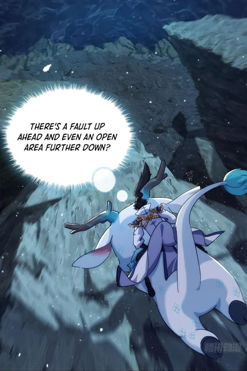 Read Please Slay The Demon! Young Master! chapter 48 image 76 on Lezhin