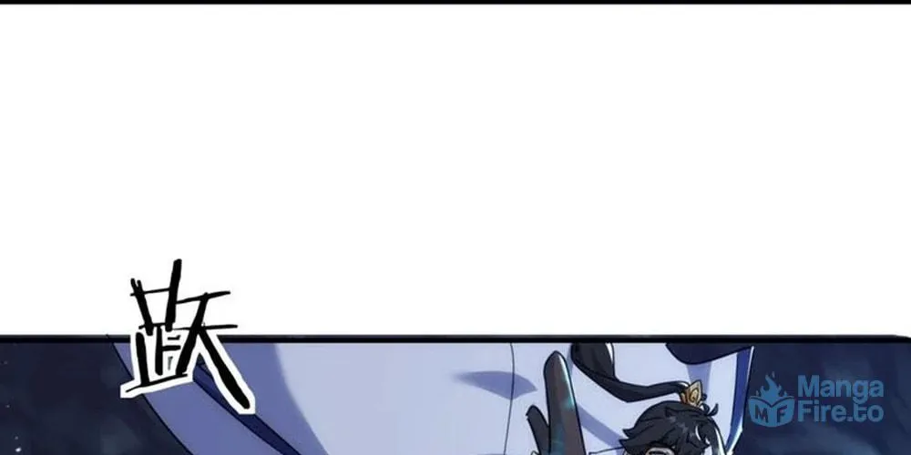 Read Please Slay The Demon! Young Master! chapter 48 image 77 on Lezhin
