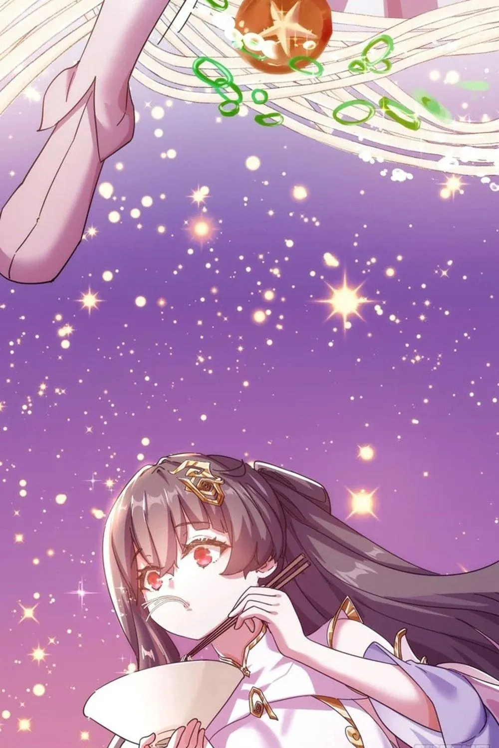 Read Please Slay The Demon! Young Master! chapter 48 image 88 on Lezhin