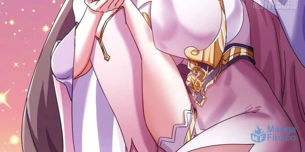 Read Please Slay The Demon! Young Master! chapter 48 image 89 on Lezhin