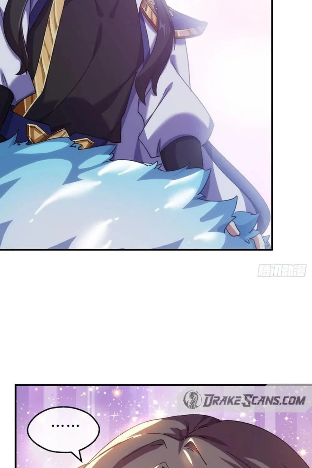 Read Please Slay The Demon! Young Master! chapter 48 image 94 on Lezhin