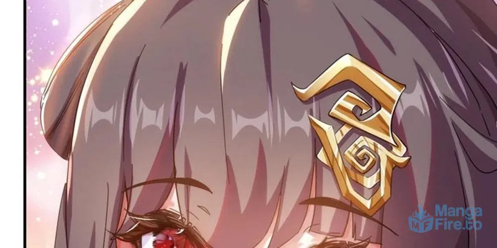 Read Please Slay The Demon! Young Master! chapter 48 image 95 on Lezhin