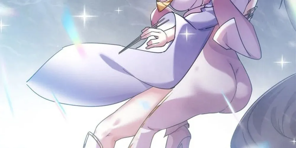 Read Please Slay The Demon! Young Master! chapter 48 image 99 on Lezhin