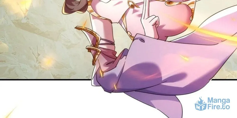 Read Please Slay The Demon! Young Master! chapter 49 image 101 on Lezhin