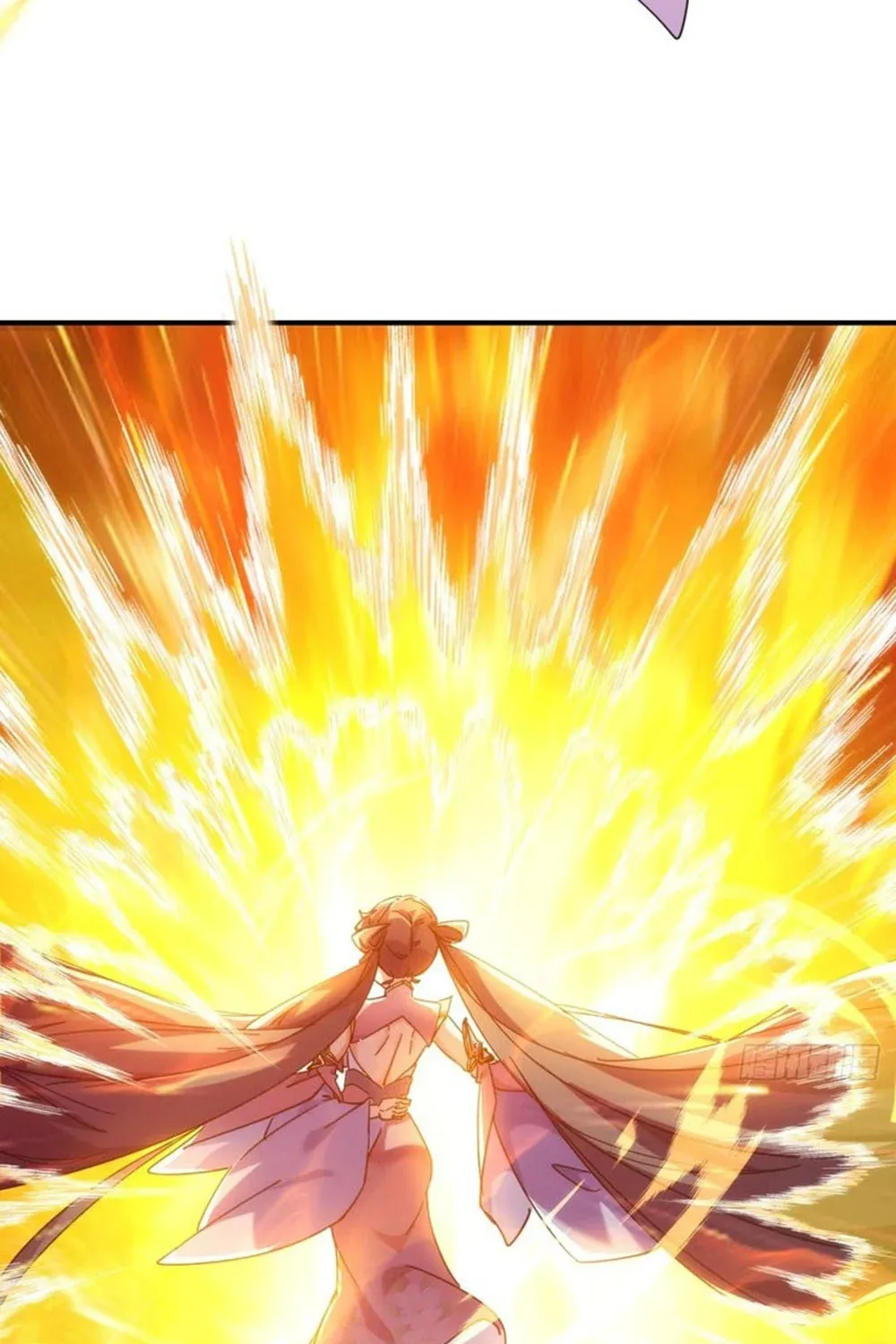 Read Please Slay The Demon! Young Master! chapter 49 image 102 on Lezhin