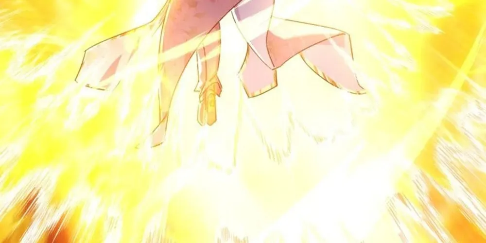 Read Please Slay The Demon! Young Master! chapter 49 image 103 on Lezhin