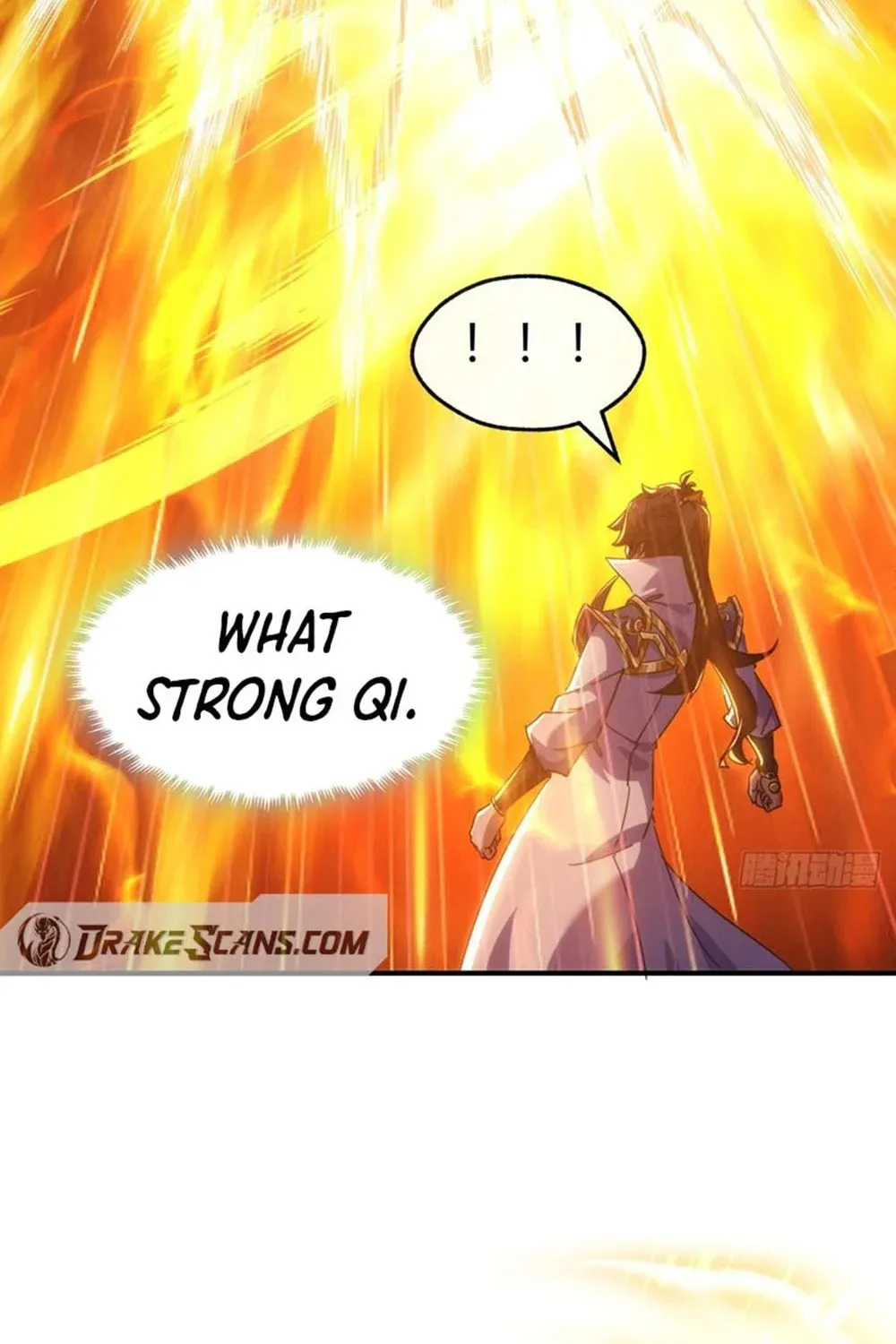 Read Please Slay The Demon! Young Master! chapter 49 image 104 on Lezhin