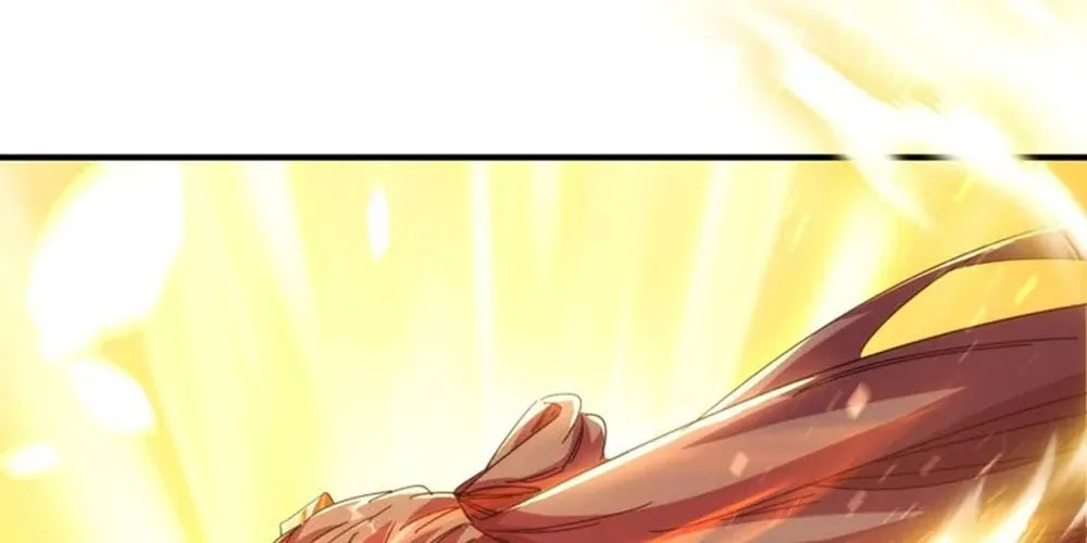 Read Please Slay The Demon! Young Master! chapter 49 image 105 on Lezhin