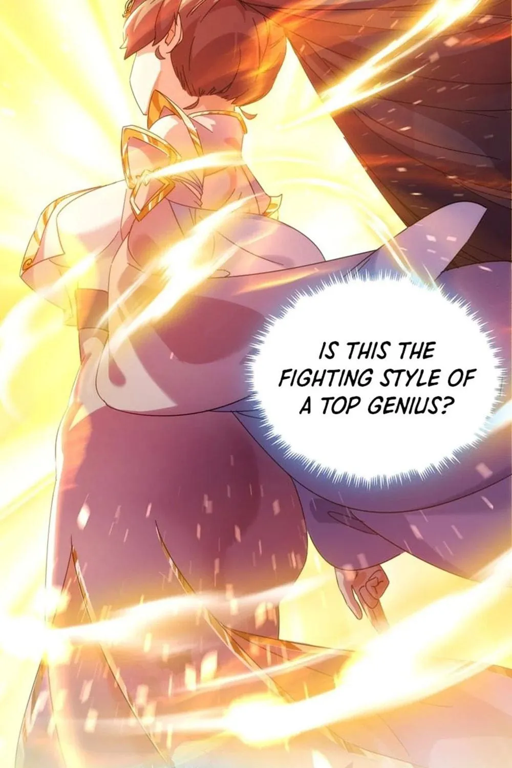Read Please Slay The Demon! Young Master! chapter 49 image 106 on Lezhin