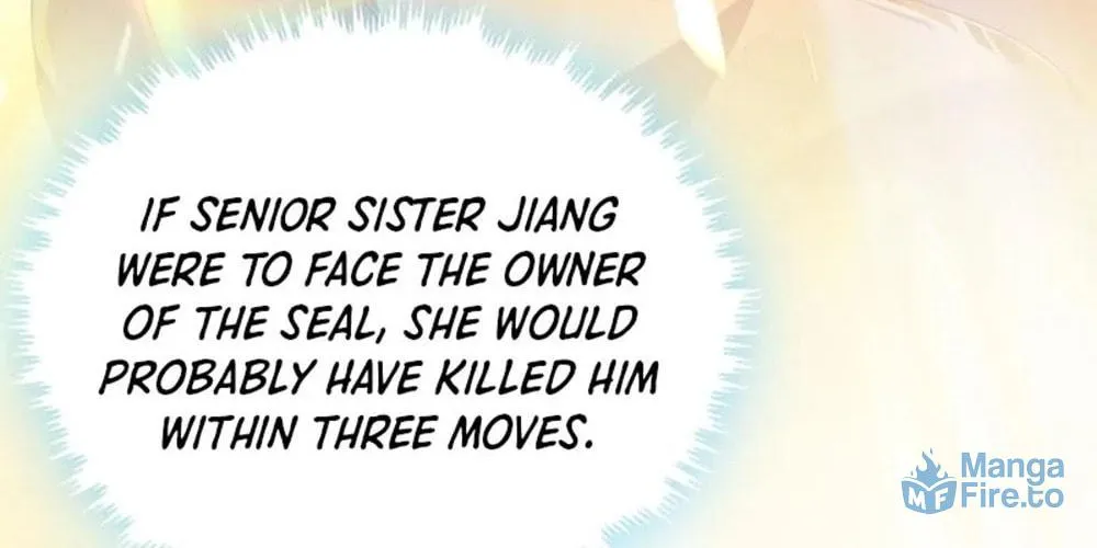 Read Please Slay The Demon! Young Master! chapter 49 image 107 on Lezhin