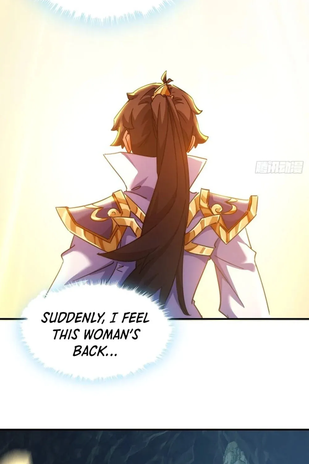 Read Please Slay The Demon! Young Master! chapter 49 image 108 on Lezhin