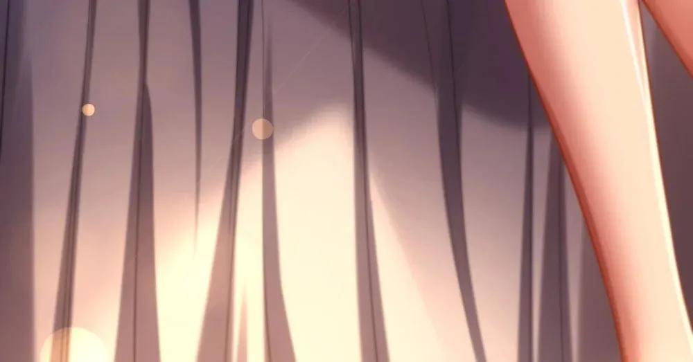Read Please Slay The Demon! Young Master! chapter 49 image 114 on Lezhin