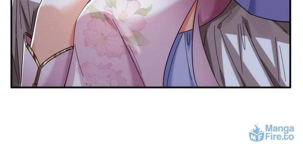 Read Please Slay The Demon! Young Master! chapter 49 image 17 on Lezhin