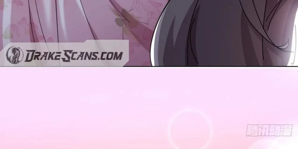 Read Please Slay The Demon! Young Master! chapter 49 image 19 on Lezhin