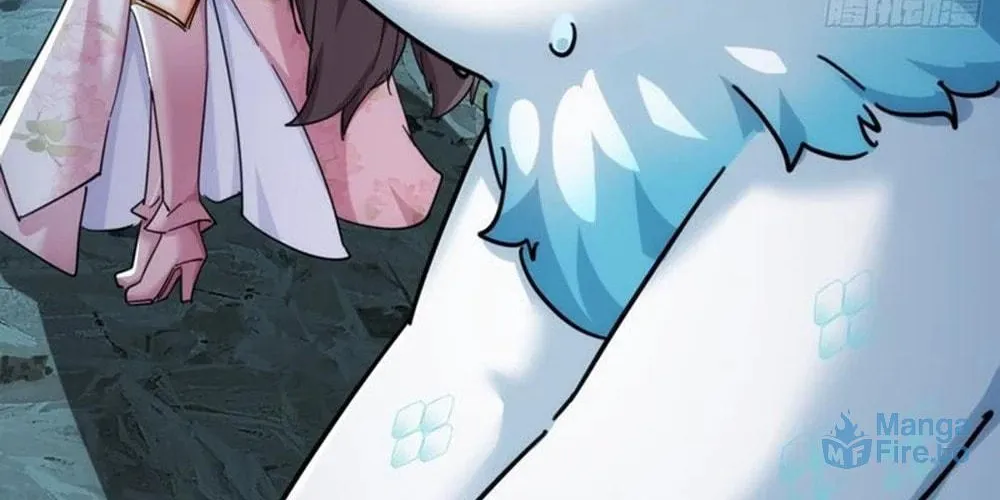Read Please Slay The Demon! Young Master! chapter 49 image 23 on Lezhin