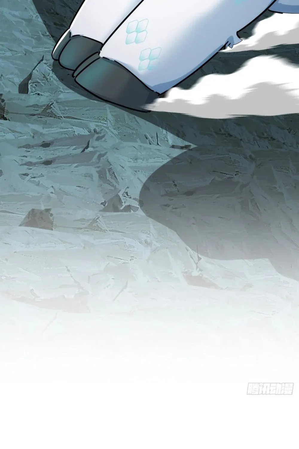 Read Please Slay The Demon! Young Master! chapter 49 image 24 on Lezhin