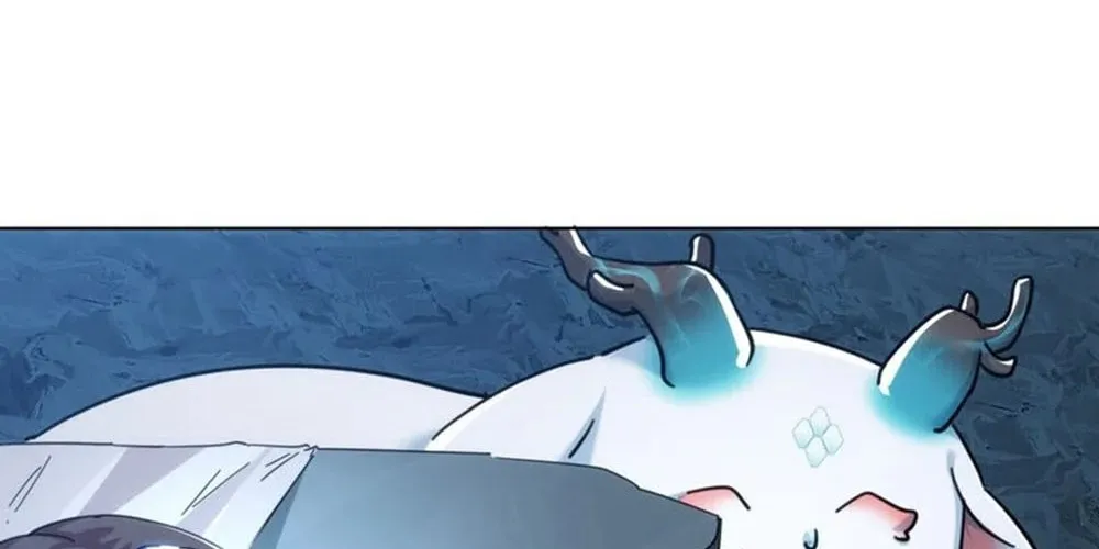 Read Please Slay The Demon! Young Master! chapter 49 image 25 on Lezhin
