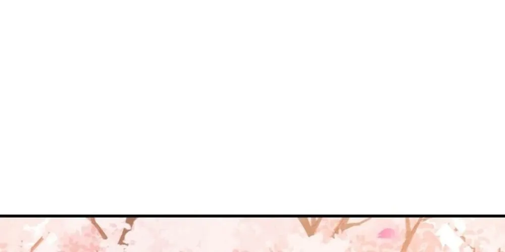 Read Please Slay The Demon! Young Master! chapter 49 image 33 on Lezhin