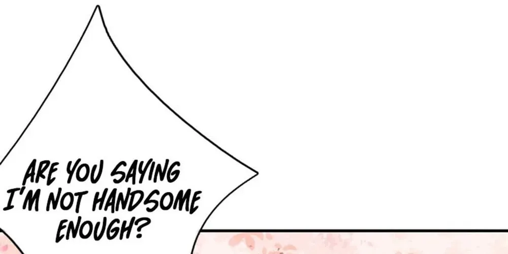 Read Please Slay The Demon! Young Master! chapter 49 image 37 on Lezhin