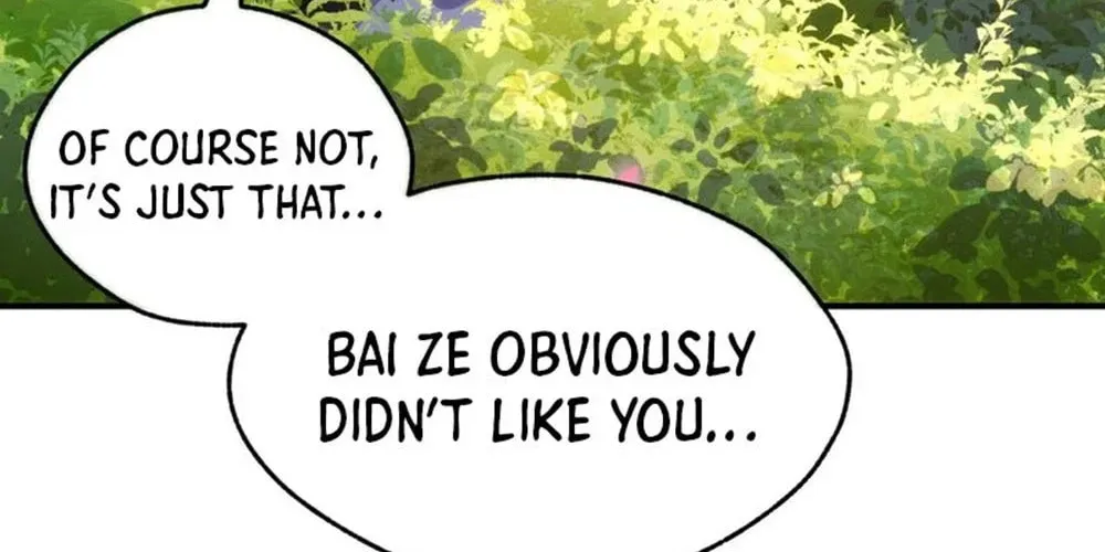 Read Please Slay The Demon! Young Master! chapter 49 image 39 on Lezhin