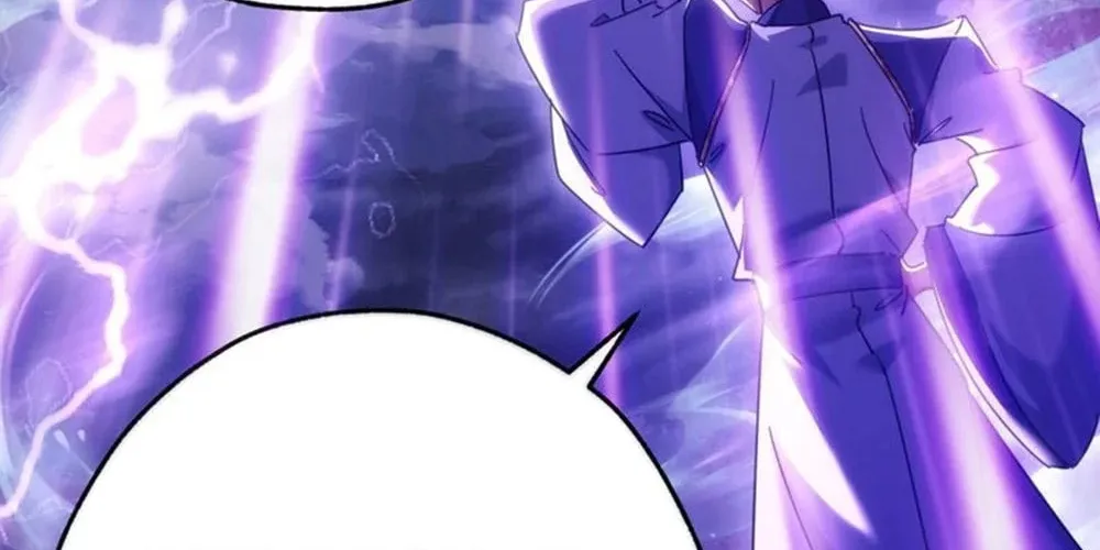 Read Please Slay The Demon! Young Master! chapter 49 image 49 on Lezhin