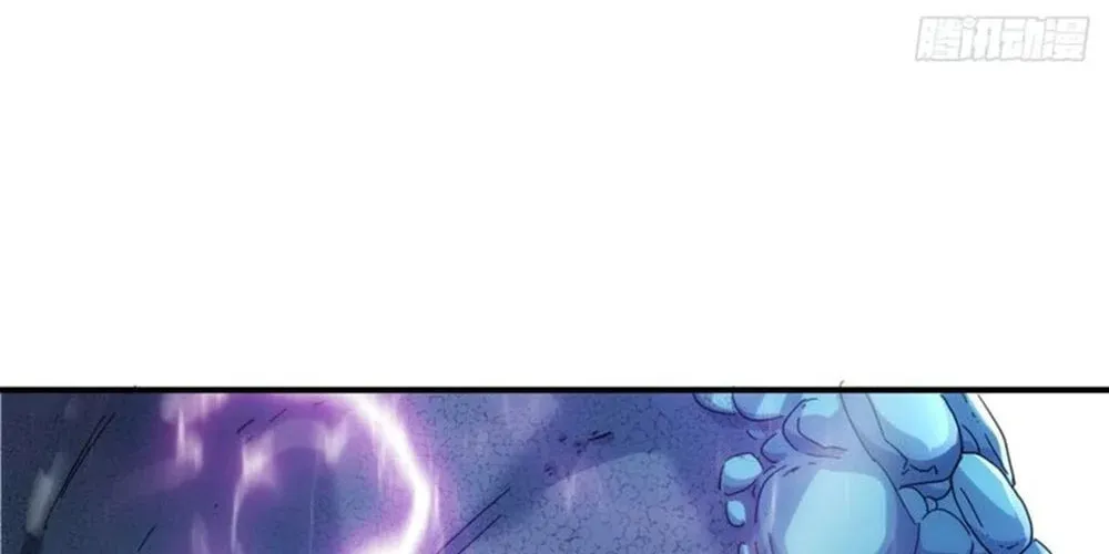 Read Please Slay The Demon! Young Master! chapter 49 image 57 on Lezhin