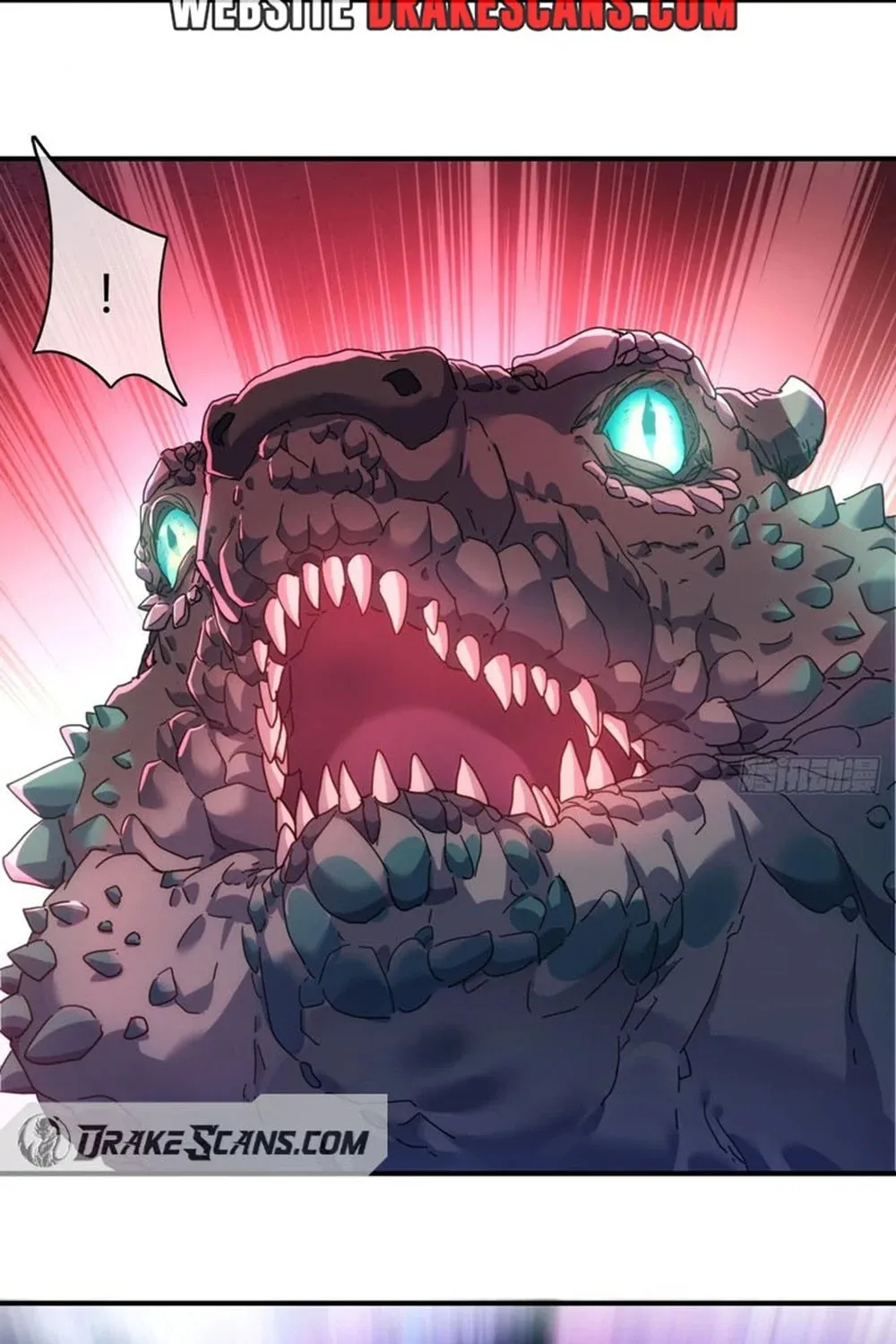 Read Please Slay The Demon! Young Master! chapter 49 image 62 on Lezhin
