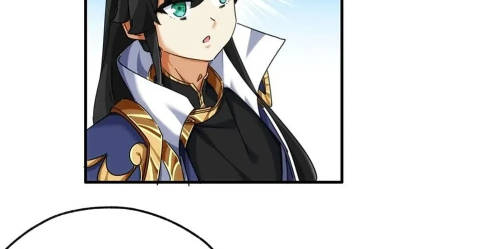 Read Please Slay The Demon! Young Master! chapter 49 image 85 on Lezhin