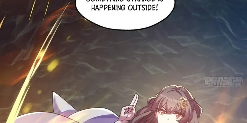 Read Please Slay The Demon! Young Master! chapter 49 image 97 on Lezhin