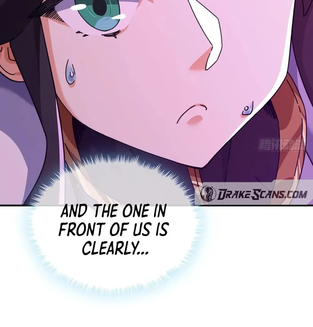 Read Please Slay The Demon! Young Master! chapter 5 image 101 on Lezhin