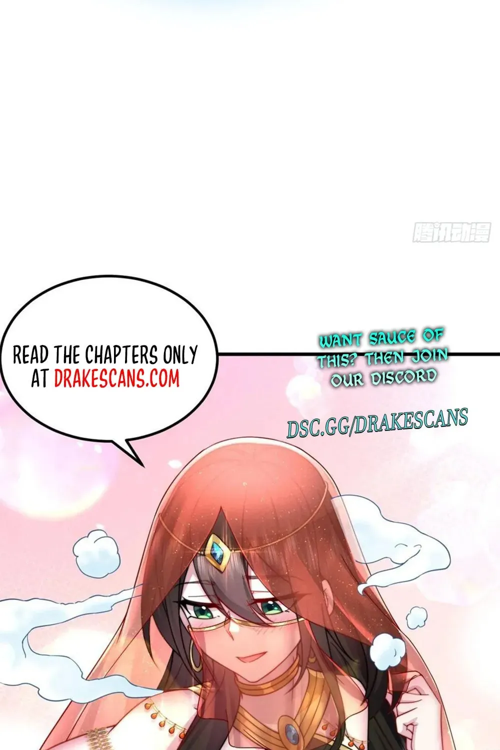 Read Please Slay The Demon! Young Master! chapter 5 image 104 on Lezhin