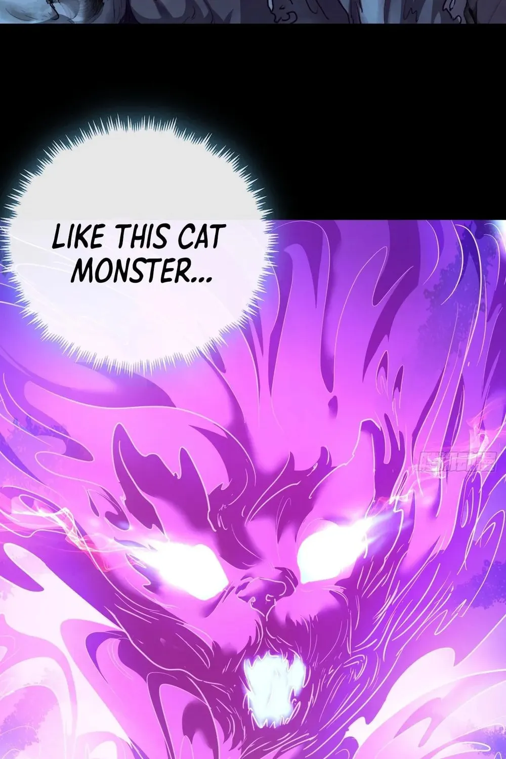 Read Please Slay The Demon! Young Master! chapter 5 image 46 on Lezhin