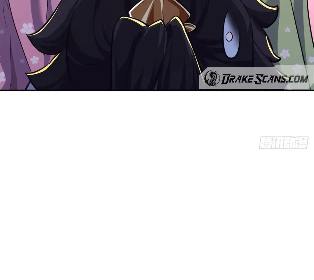 Read Please Slay The Demon! Young Master! chapter 5 image 69 on Lezhin