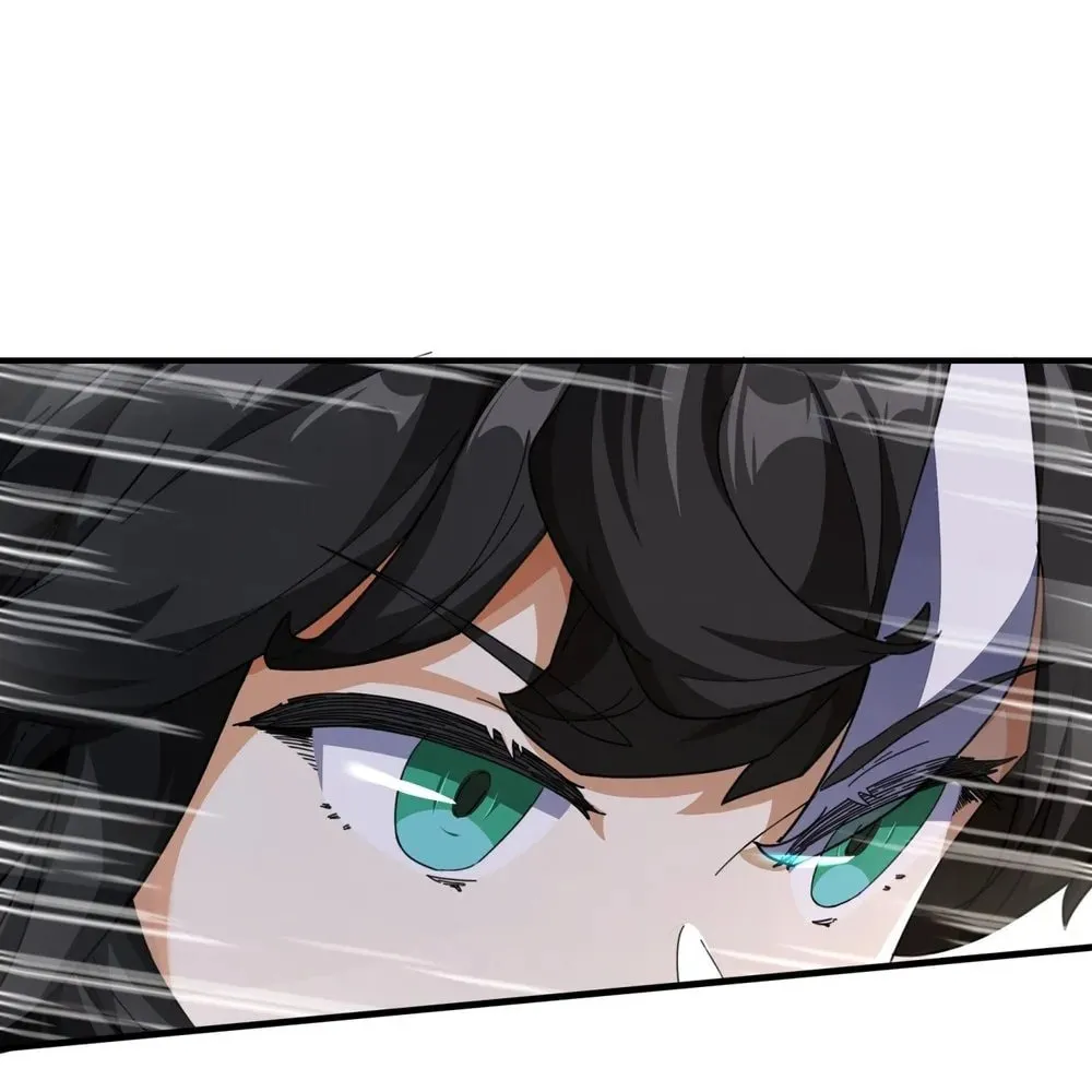 Read Please Slay The Demon! Young Master! chapter 5 image 78 on Lezhin