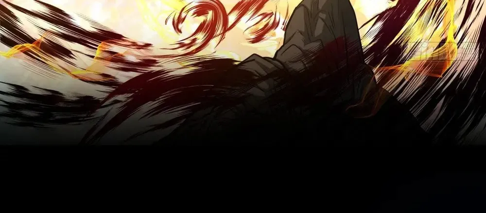 Read Please Slay The Demon! Young Master! chapter 5 image 8 on Lezhin