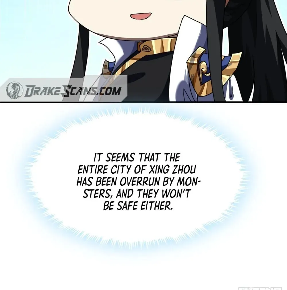 Read Please Slay The Demon! Young Master! chapter 5 image 88 on Lezhin