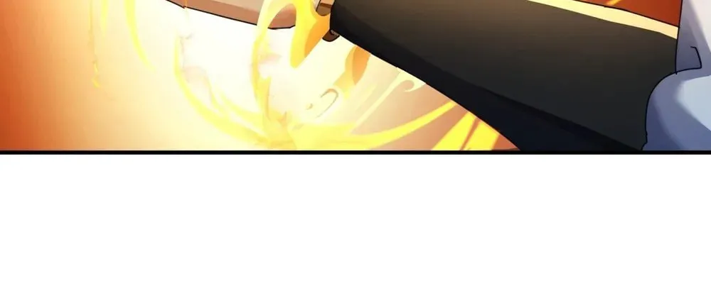 Read Please Slay The Demon! Young Master! chapter 5 image 91 on Lezhin