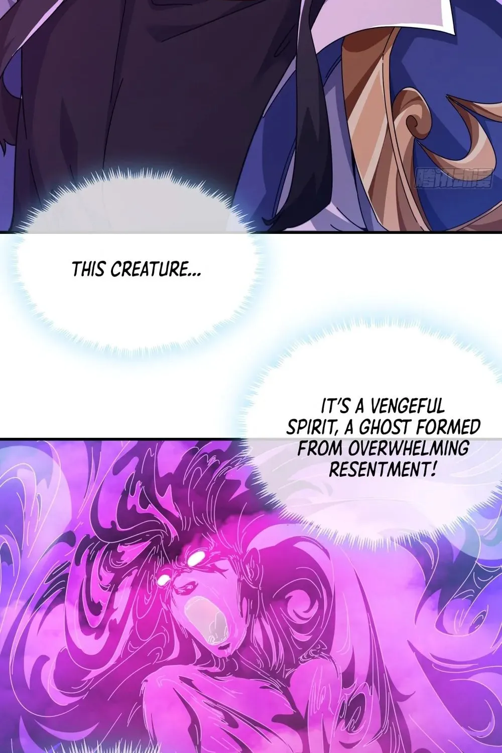Read Please Slay The Demon! Young Master! chapter 5 image 97 on Lezhin