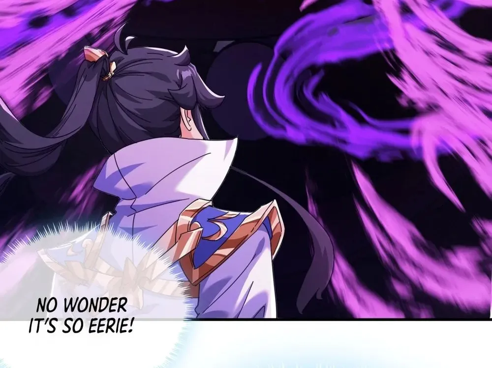 Read Please Slay The Demon! Young Master! chapter 5 image 99 on Lezhin