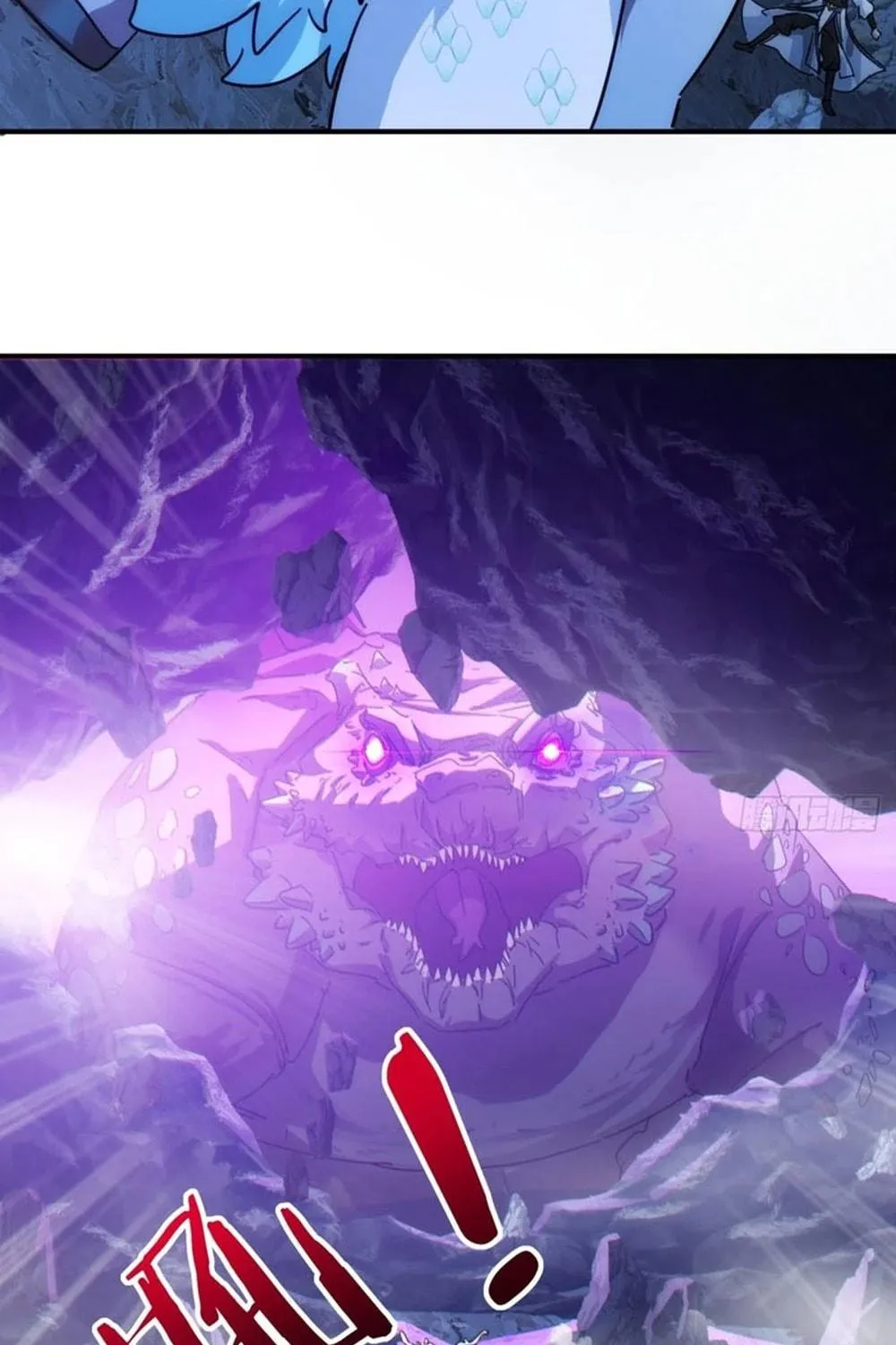 Read Please Slay The Demon! Young Master! chapter 50 image 10 on Lezhin