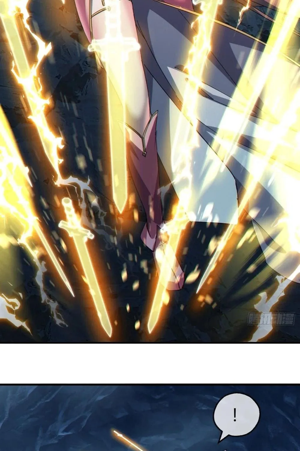 Read Please Slay The Demon! Young Master! chapter 50 image 106 on Lezhin