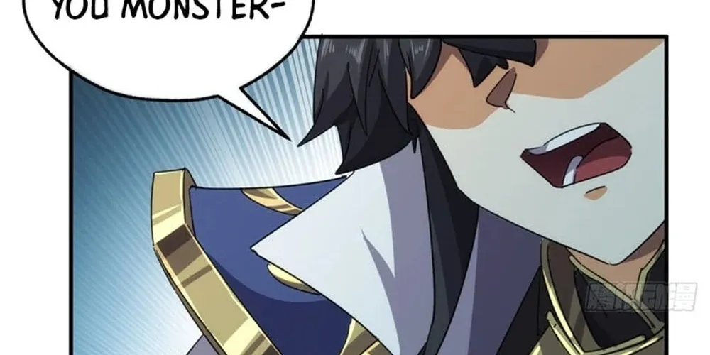 Read Please Slay The Demon! Young Master! chapter 50 image 109 on Lezhin
