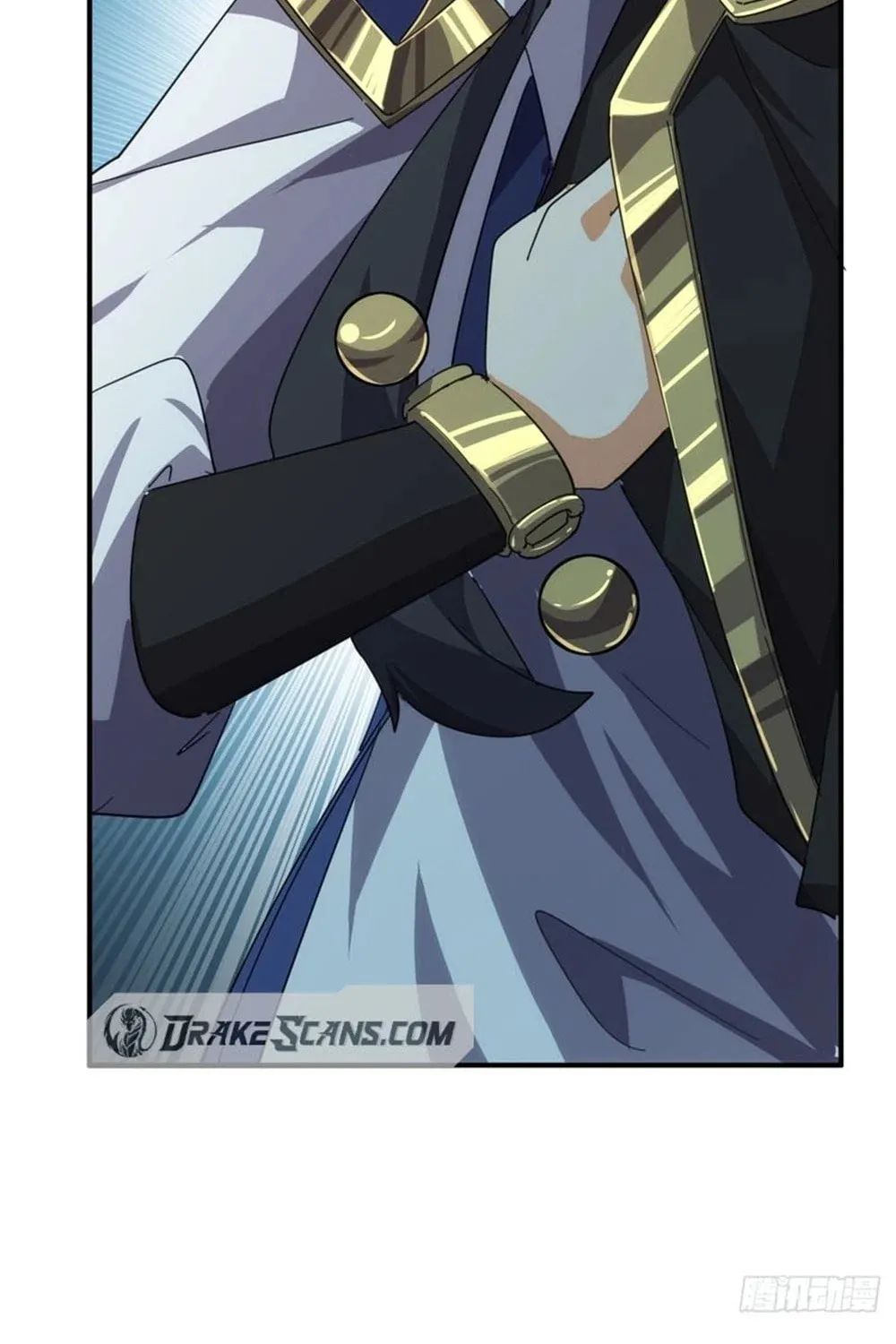 Read Please Slay The Demon! Young Master! chapter 50 image 110 on Lezhin