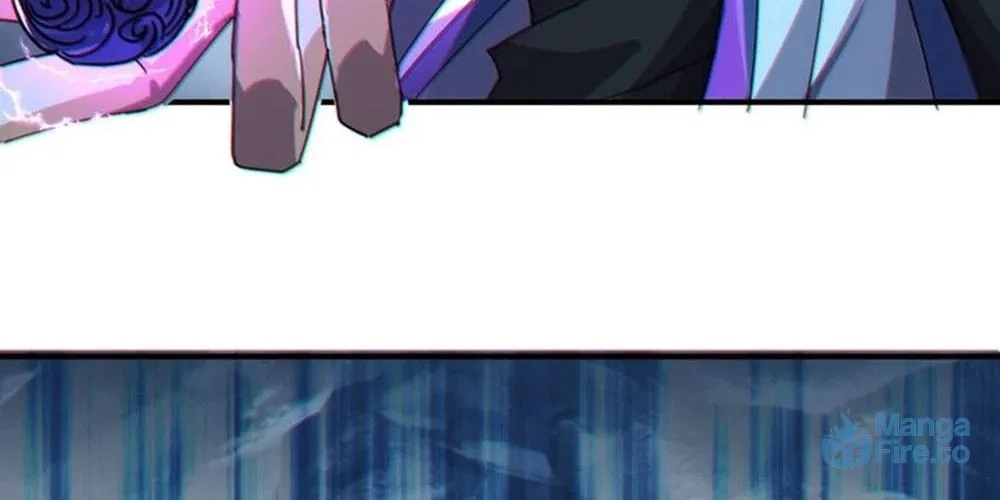 Read Please Slay The Demon! Young Master! chapter 50 image 113 on Lezhin