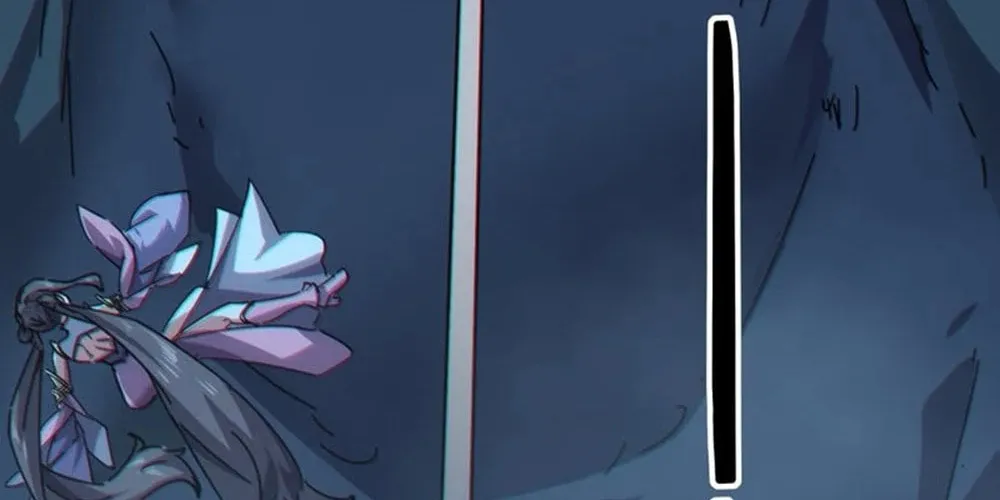 Read Please Slay The Demon! Young Master! chapter 50 image 115 on Lezhin