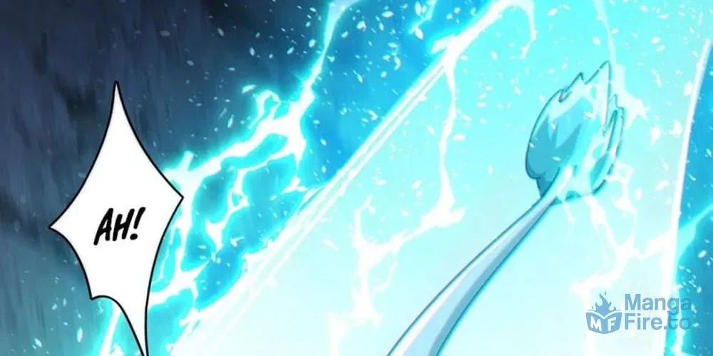 Read Please Slay The Demon! Young Master! chapter 50 image 17 on Lezhin