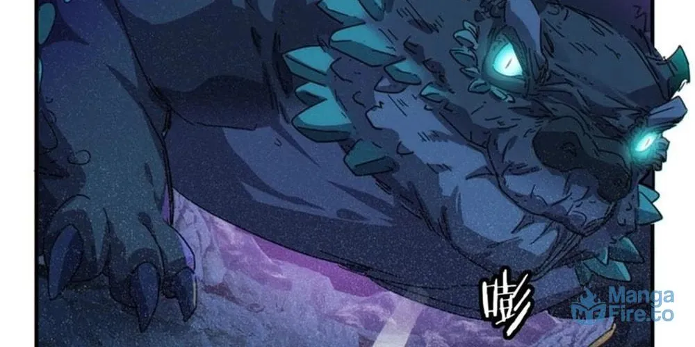 Read Please Slay The Demon! Young Master! chapter 50 image 23 on Lezhin