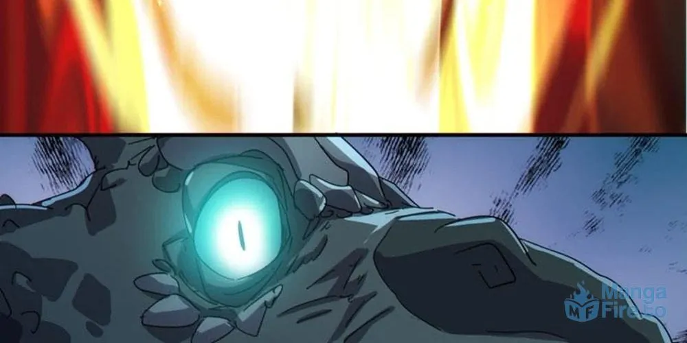 Read Please Slay The Demon! Young Master! chapter 50 image 29 on Lezhin