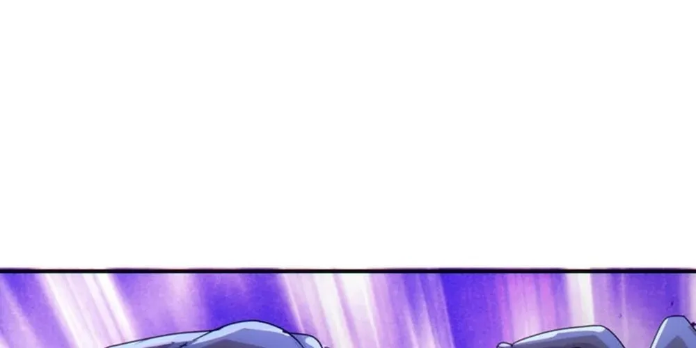 Read Please Slay The Demon! Young Master! chapter 50 image 33 on Lezhin